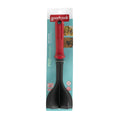 Innovative Meat Chopper - Innovative Kitchen Helper for Modern Cooking - Default Title