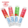 Refreshing Electrolyte 16-Pack  Singles LifeSip Bundle TIN3 - Zero-Calorie Multi-Flavor Sip Pods for Water Bottle - Default Title