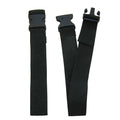 Universal SitBacker Extension Straps - Choice 338 - Gear for Camping & Outdoor Travel - Default Title