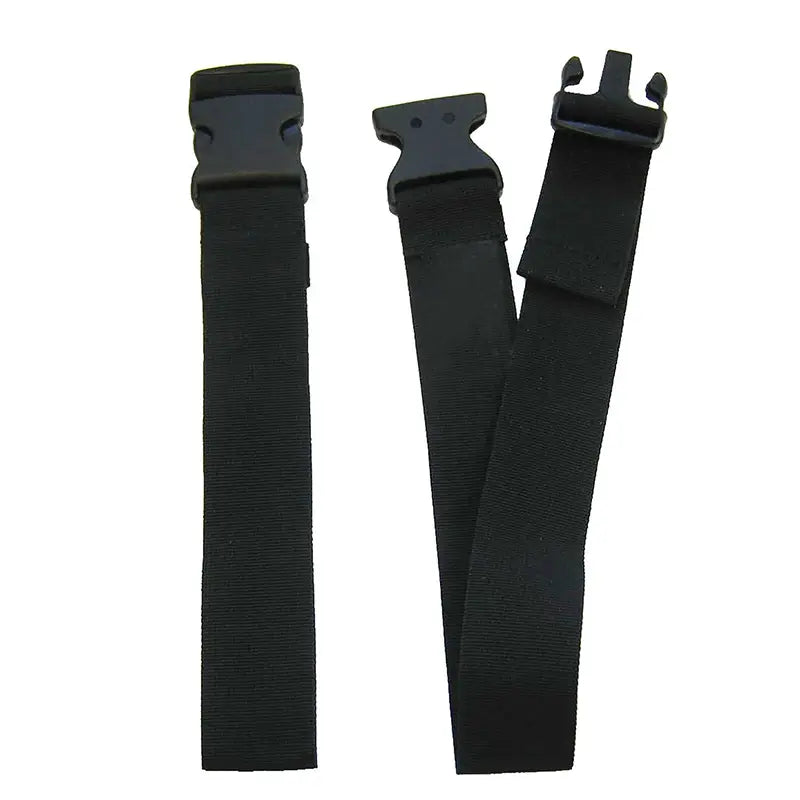 Universal SitBacker Extension Straps - Choice 338 - Gear for Camping & Outdoor Travel - Default Title