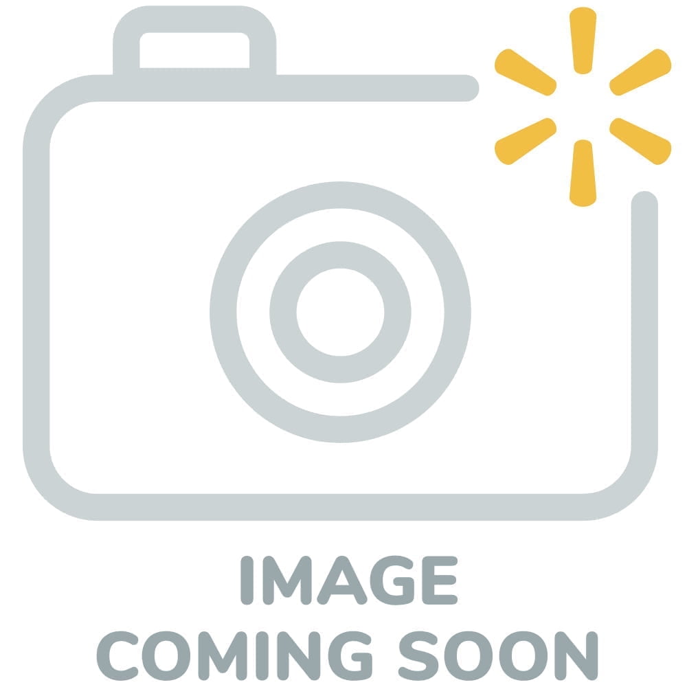 Luxurious Quilted 7 Piece Beige Bed in a Bag Comforter Set with Sheets, Twin-XL - Hypoallergenic Ultra-Fluffy Quilt for Winter - Default Title
