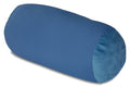 Orthopedic Support Mooshi Squish Mini Microbead Jelly Bean Bed Pillow (12" x 7") ? Cuddly and Fun Dorm Room Accessory ? Bed Pillow, Mult... - Hotel Quality Plush Sleeping Pillows - Default Title
