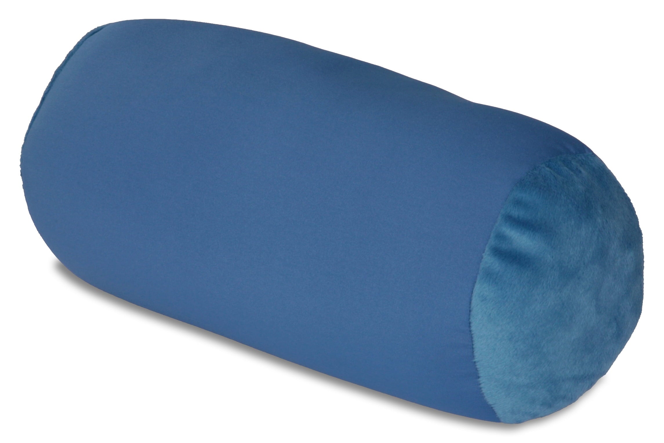 Orthopedic Support Mooshi Squish Mini Microbead Jelly Bean Bed Pillow (12" x 7") ? Cuddly and Fun Dorm Room Accessory ? Bed Pillow, Mult... - Hotel Quality Plush Sleeping Pillows - Default Title