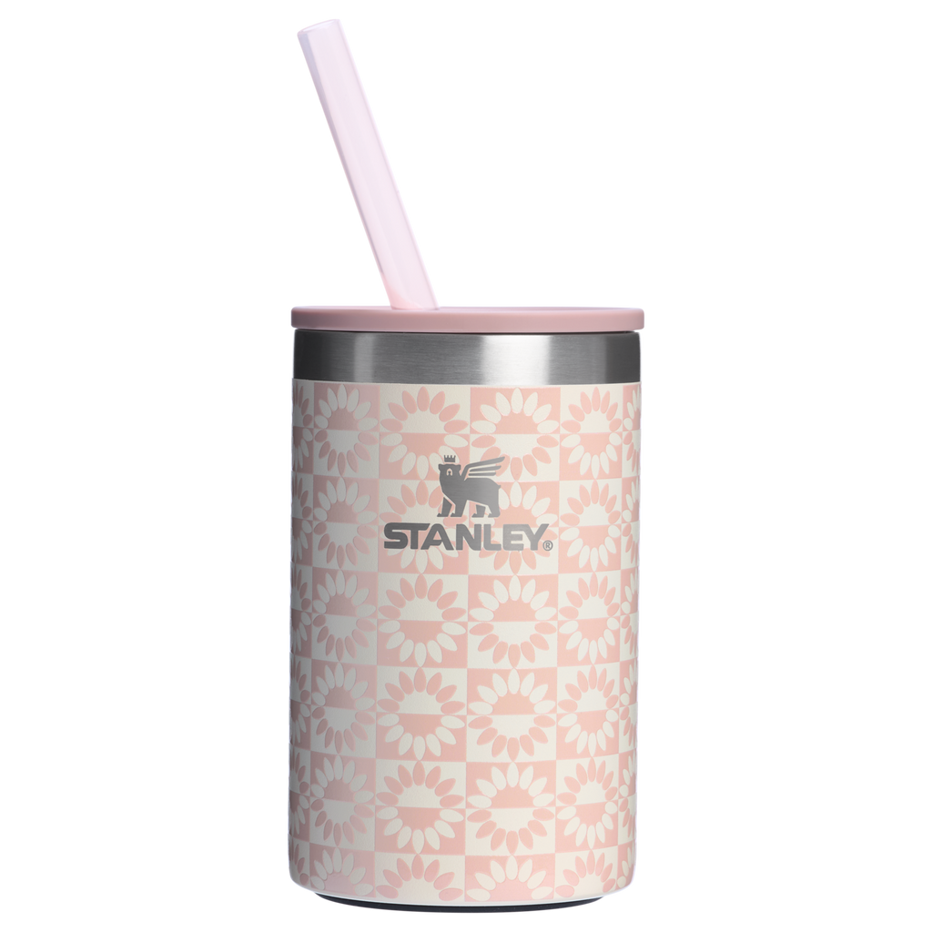 Premium All-Weather The Everyday Can Cooler Cup D064R - Leak-Proof Insulated Mini Cooler Bag for Lunch Detail