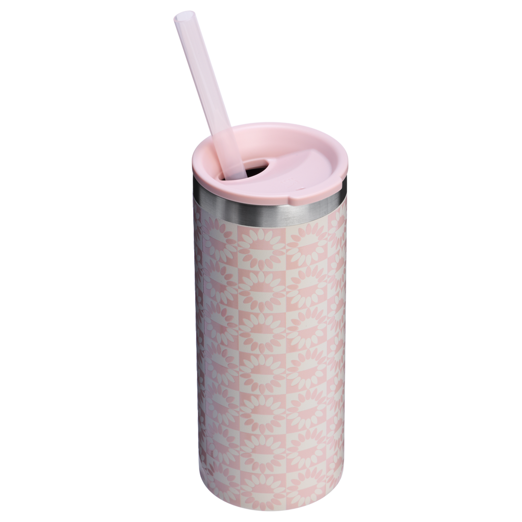 Premium All-Weather The Everyday Slim Can Cooler Cup D255E - Heavy-Duty Ice-Retention Food & Beverage Carrier Detail