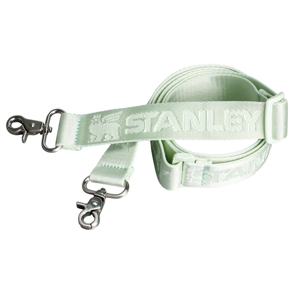 Portable Mini The All Day Julienne Mini Cooler D052R - Heavy-Duty Ice-Retention Food & Beverage Carrier Detail