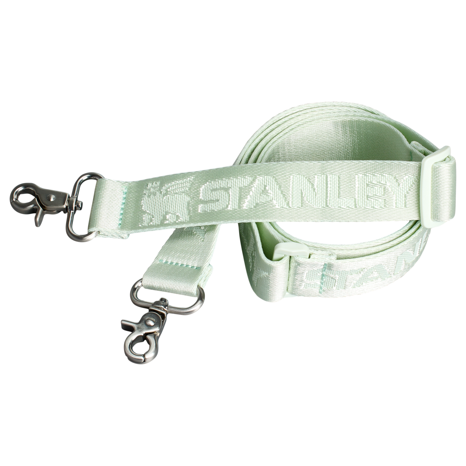Portable Mini The All Day Julienne Mini Cooler D052R - Heavy-Duty Ice-Retention Food & Beverage Carrier Detail