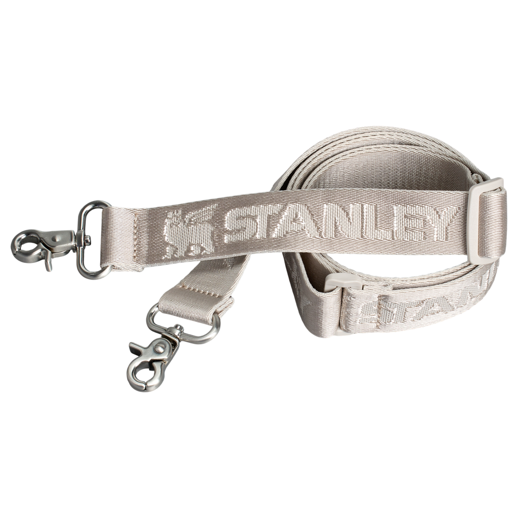 Portable Mini The All Day Julienne Mini Cooler D052R - Heavy-Duty Ice-Retention Food & Beverage Carrier Detail