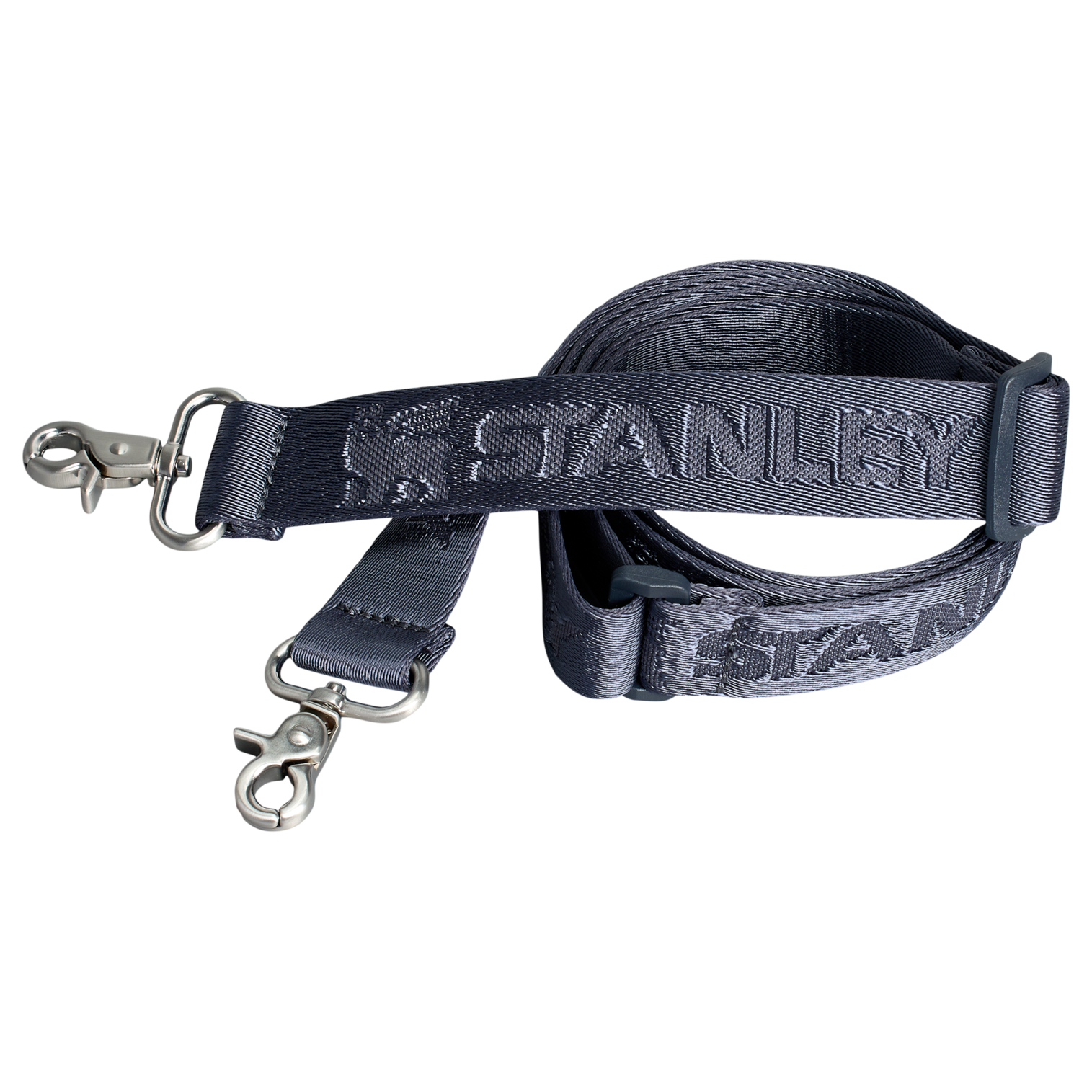 Portable Mini The All Day Julienne Mini Cooler D052R - Heavy-Duty Ice-Retention Food & Beverage Carrier Detail