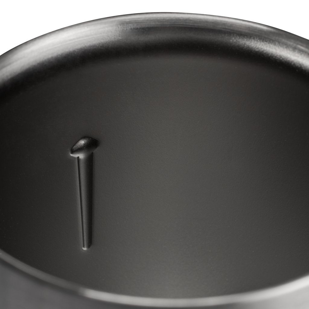 Ice-Retention The Everyday Can Cooler Cup | Stanley Create D313H - Leak-Proof Insulated Mini Cooler Bag for Lunch Detail
