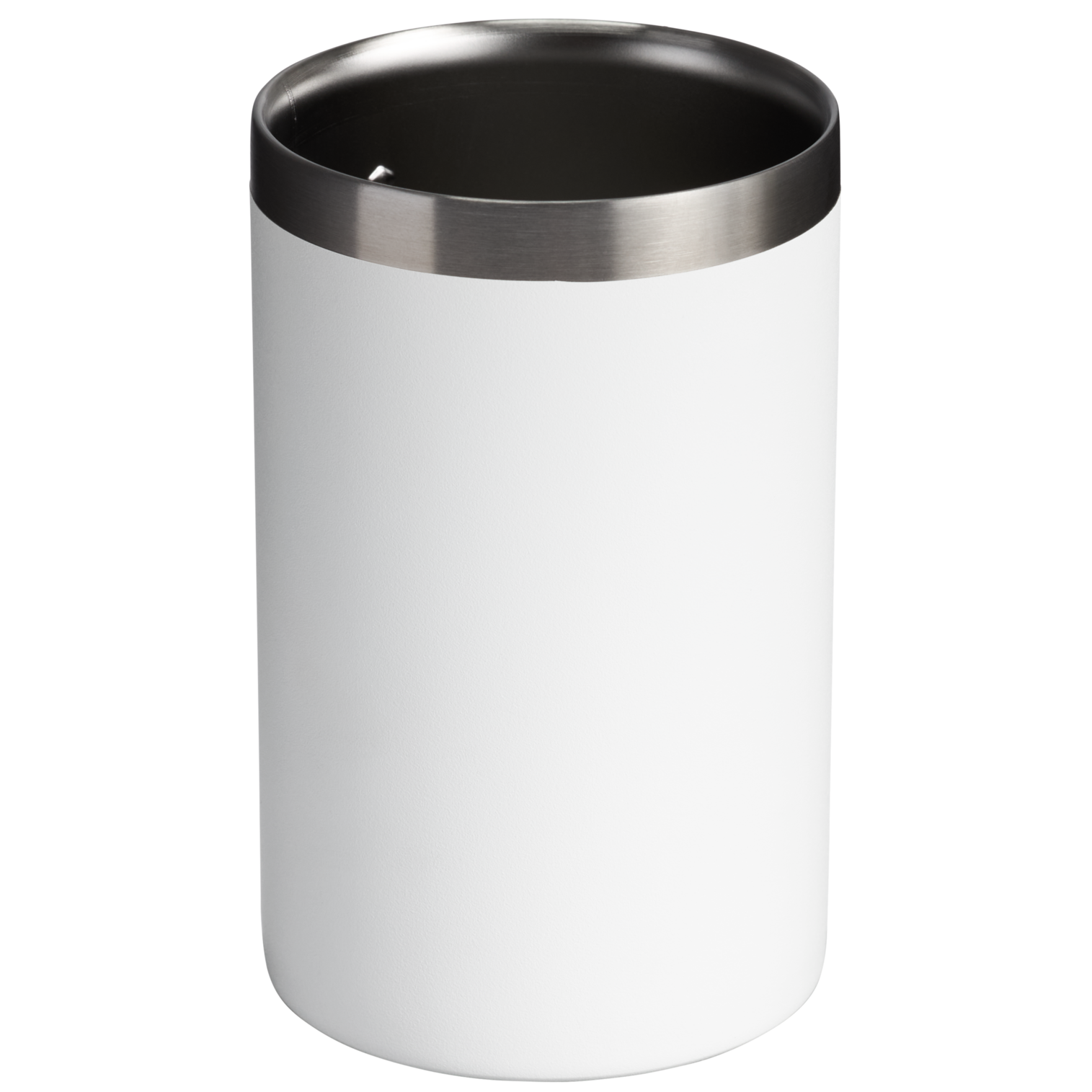 Ice-Retention The Everyday Can Cooler Cup | Stanley Create D313H - Leak-Proof Insulated Mini Cooler Bag for Lunch Detail