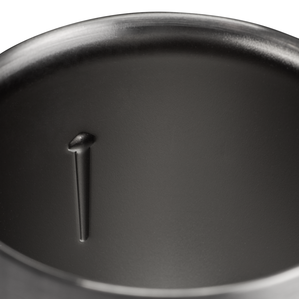 Ice-Retention The Everyday Can Cooler Cup | Stanley Create D313H - Leak-Proof Insulated Mini Cooler Bag for Lunch Detail