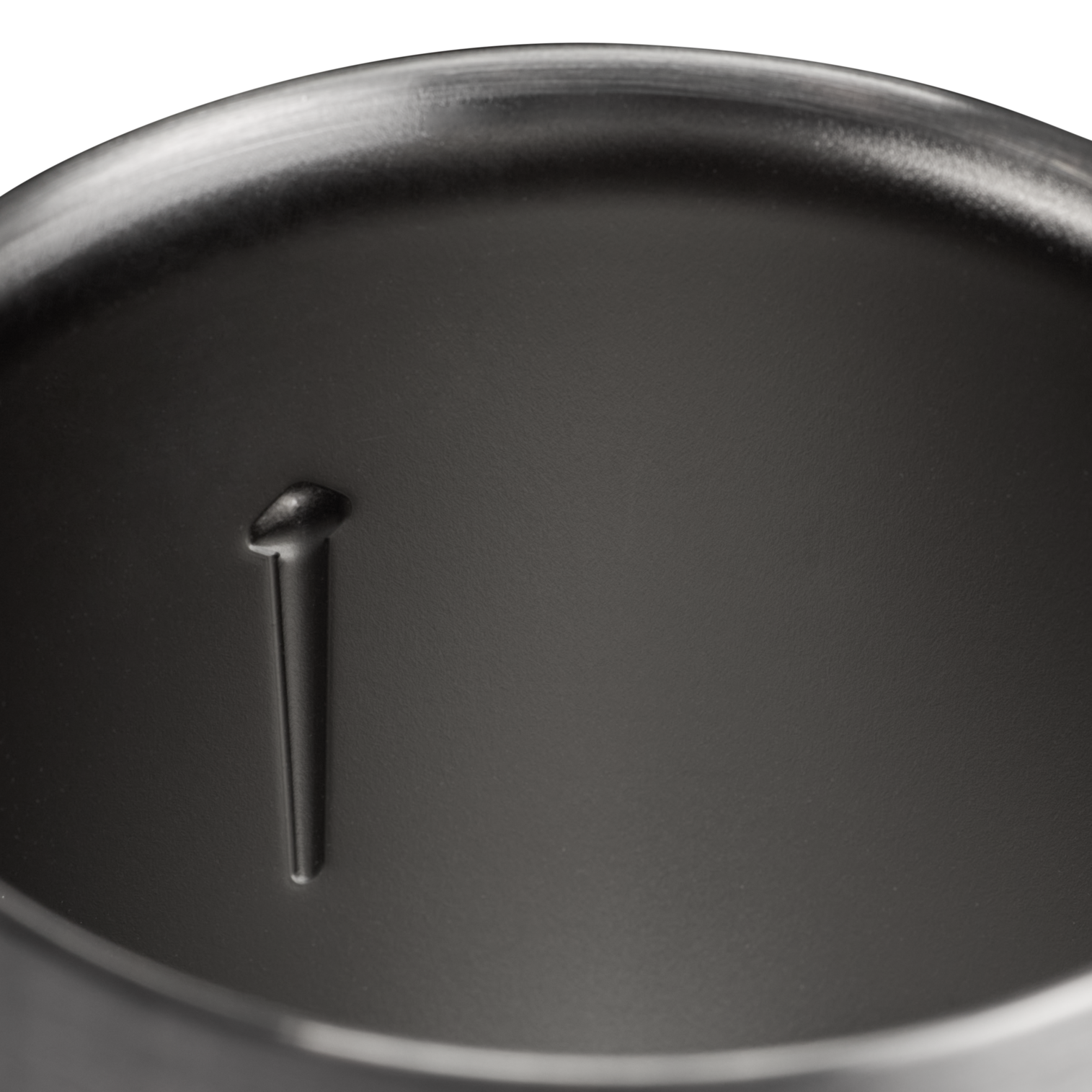 Ice-Retention The Everyday Can Cooler Cup | Stanley Create D313H - Leak-Proof Insulated Mini Cooler Bag for Lunch Detail