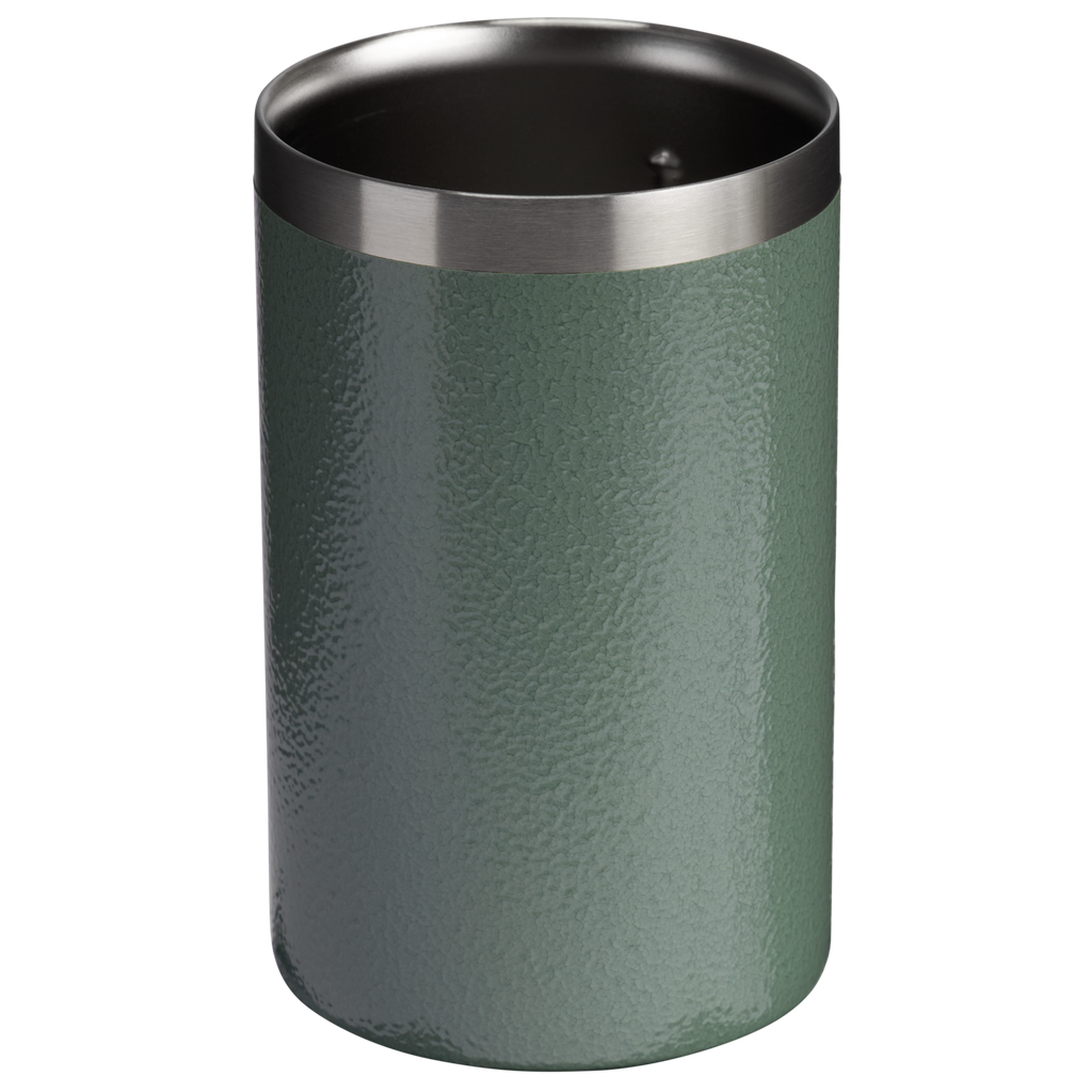 Ice-Retention The Everyday Can Cooler Cup | Stanley Create D313H - Leak-Proof Insulated Mini Cooler Bag for Lunch Detail