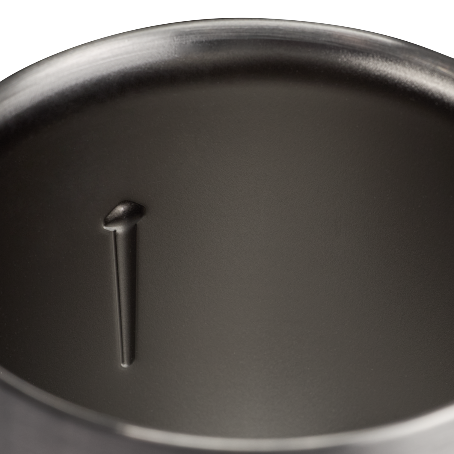 Ice-Retention The Everyday Can Cooler Cup | Stanley Create D313H - Leak-Proof Insulated Mini Cooler Bag for Lunch Detail