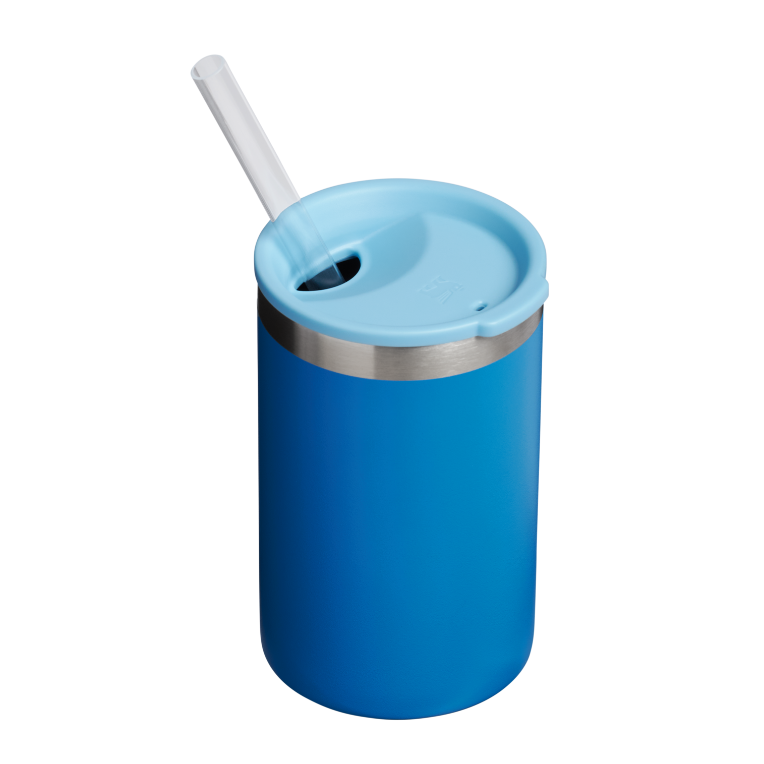 Premium All-Weather The Everyday Can Cooler Cup D064R - Leak-Proof Insulated Mini Cooler Bag for Lunch Detail