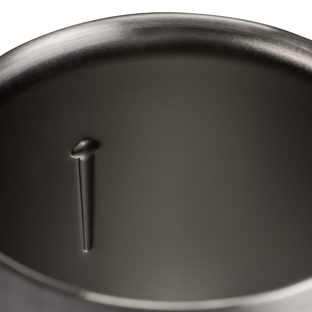 Ice-Retention The Everyday Can Cooler Cup | Stanley Create D313H - Leak-Proof Insulated Mini Cooler Bag for Lunch Detail