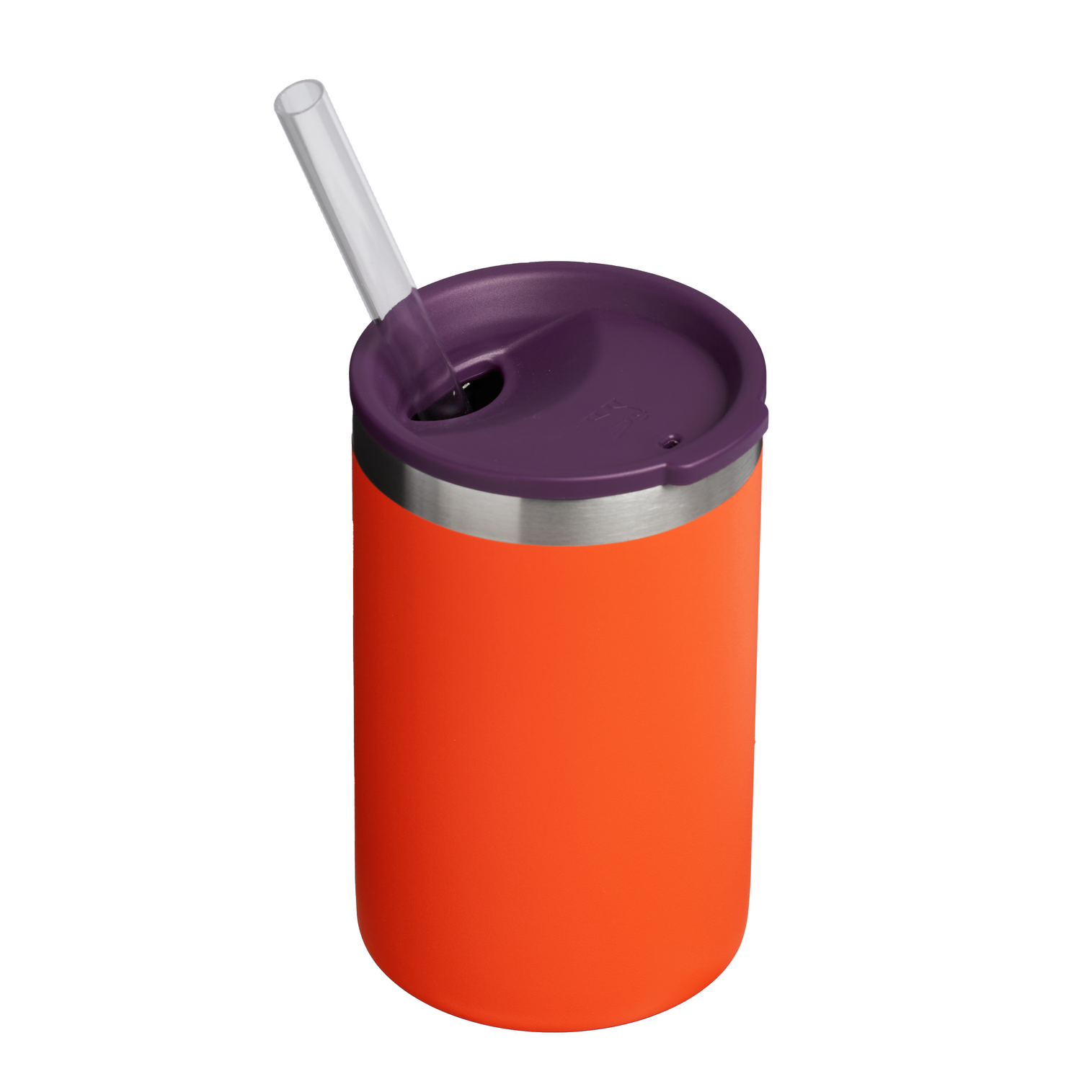 Ice-Retention The Everyday Can Cooler Cup | Stanley Create D313H - Leak-Proof Insulated Mini Cooler Bag for Lunch Detail