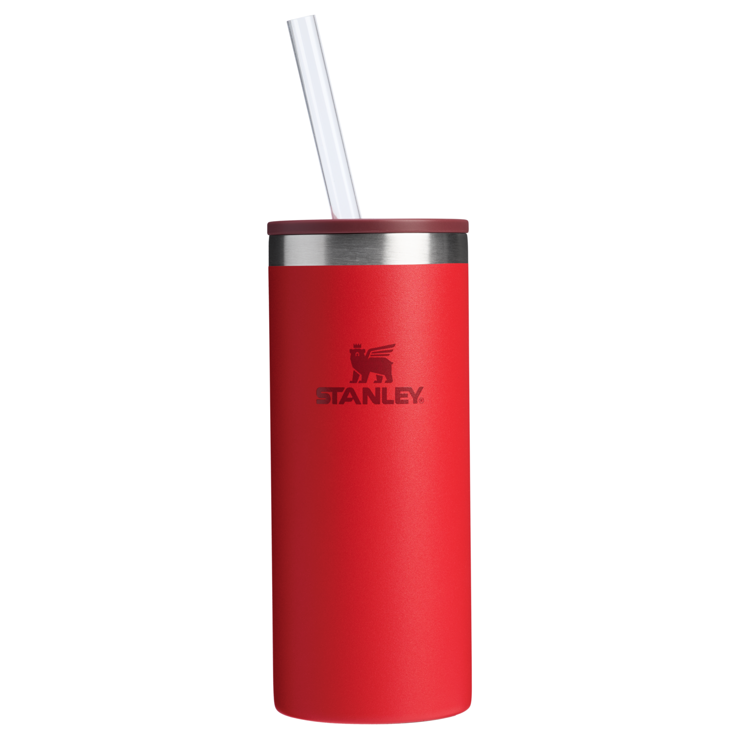 Premium All-Weather The Everyday Slim Can Cooler Cup D255E - Heavy-Duty Ice-Retention Food & Beverage Carrier Detail