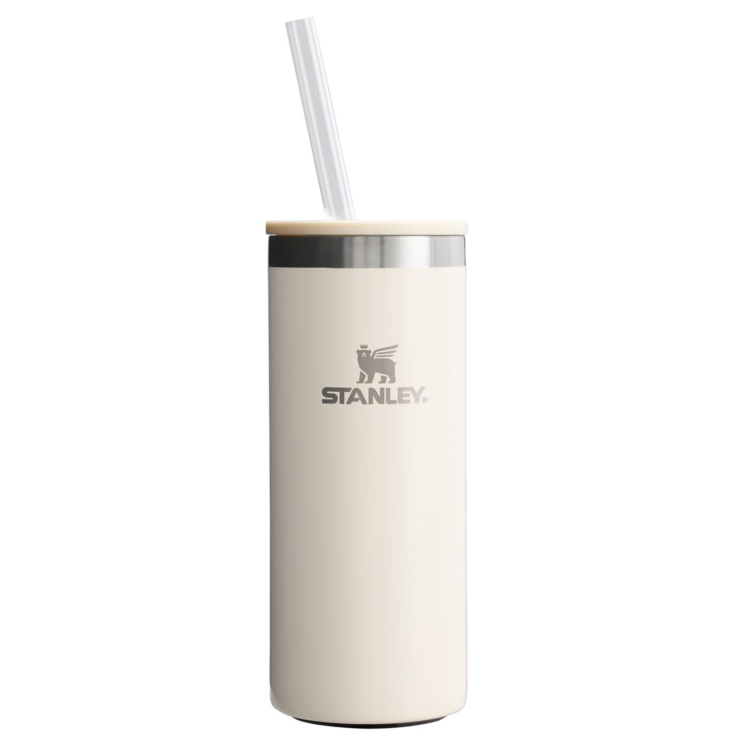 Premium All-Weather The Everyday Slim Can Cooler Cup D255E - Heavy-Duty Ice-Retention Food & Beverage Carrier Detail