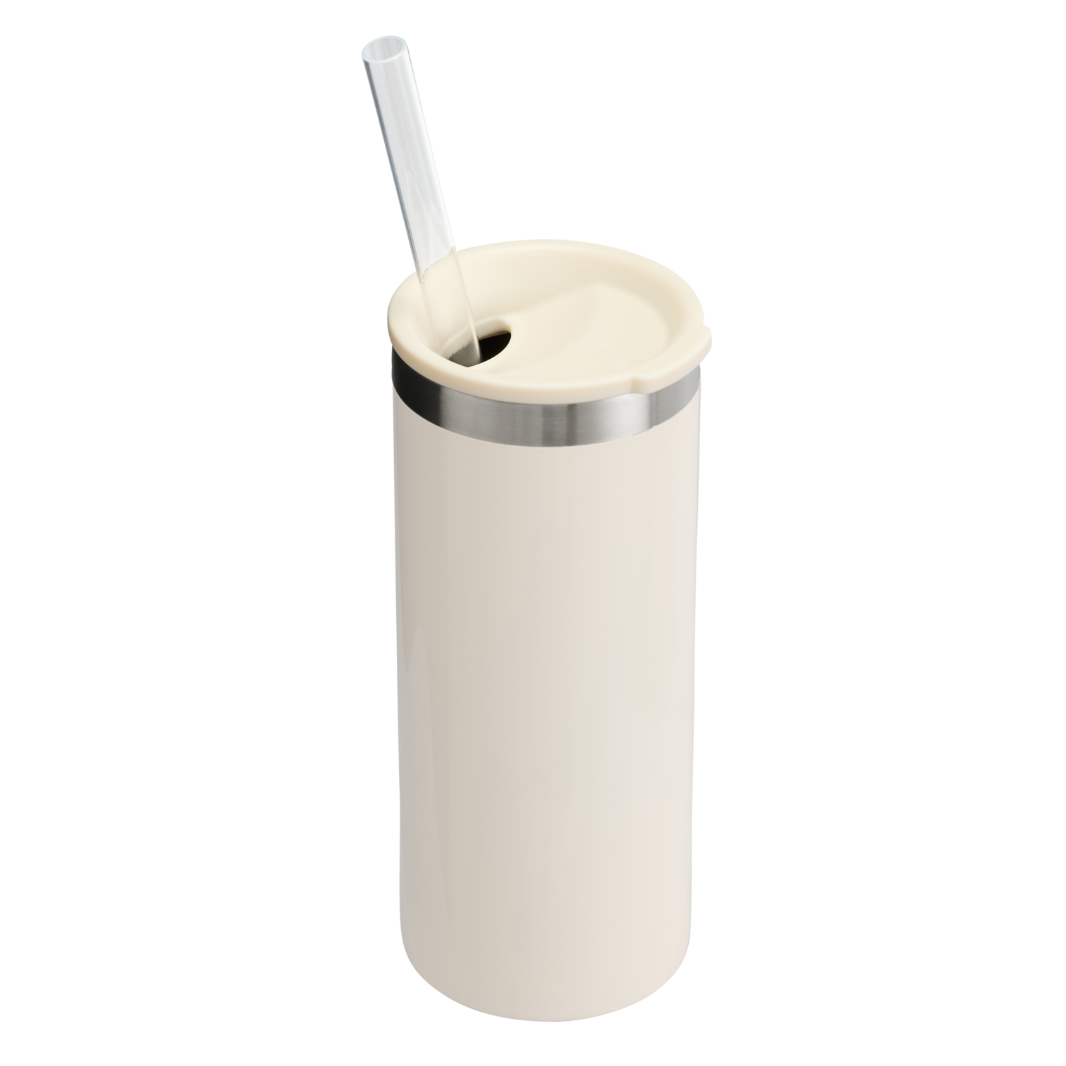 Premium All-Weather The Everyday Slim Can Cooler Cup D255E - Heavy-Duty Ice-Retention Food & Beverage Carrier Detail