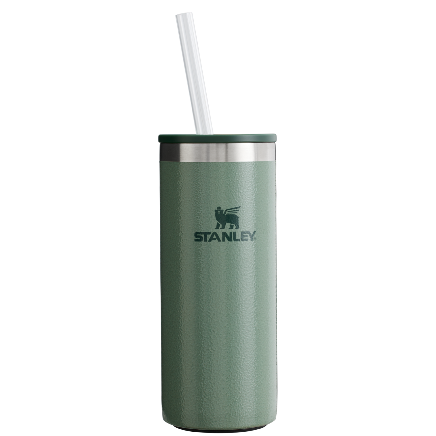 Premium All-Weather The Everyday Slim Can Cooler Cup D255E - Heavy-Duty Ice-Retention Food & Beverage Carrier Detail