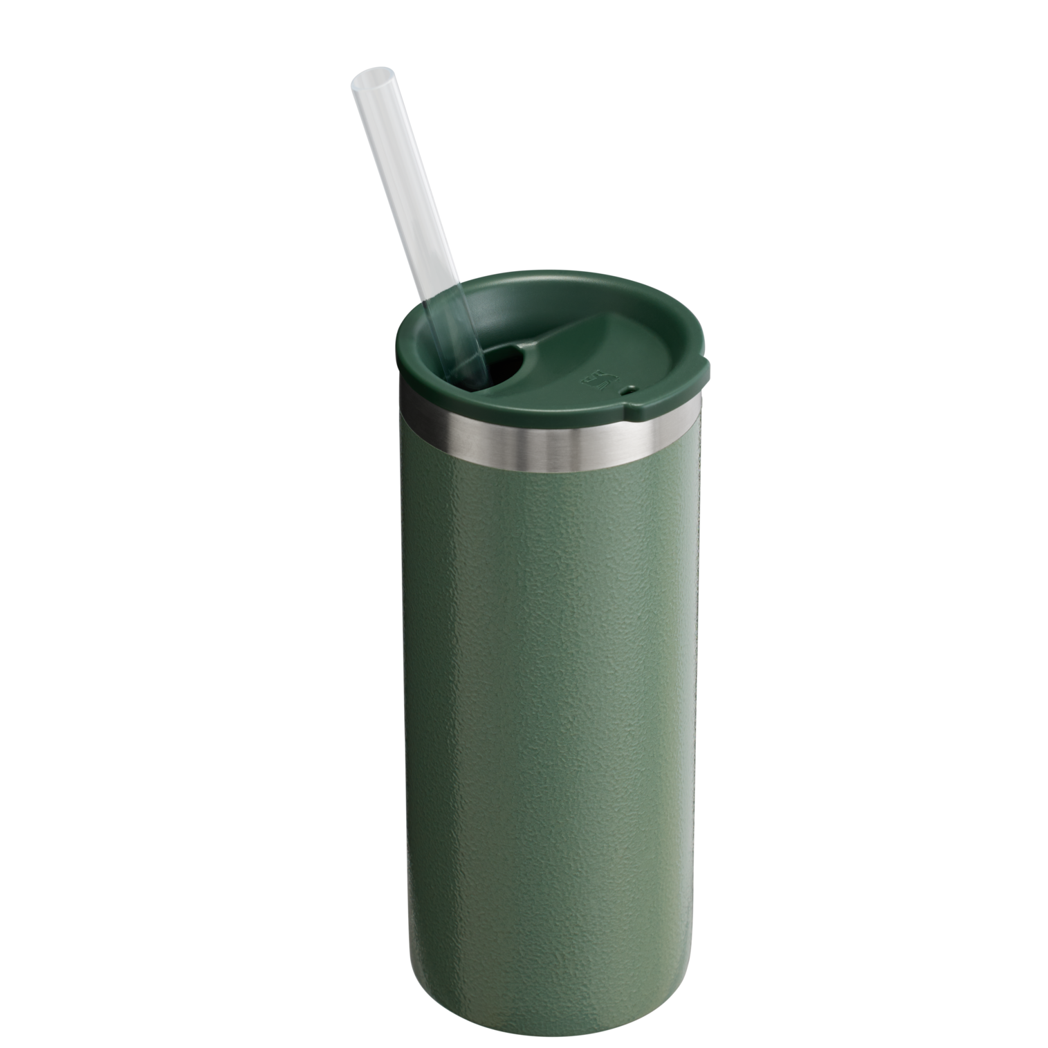Ice-Retention The Everyday Slim Can Cooler Cup | Stanley Create D300G - Heavy-Duty Ice-Retention Food & Beverage Carrier Detail