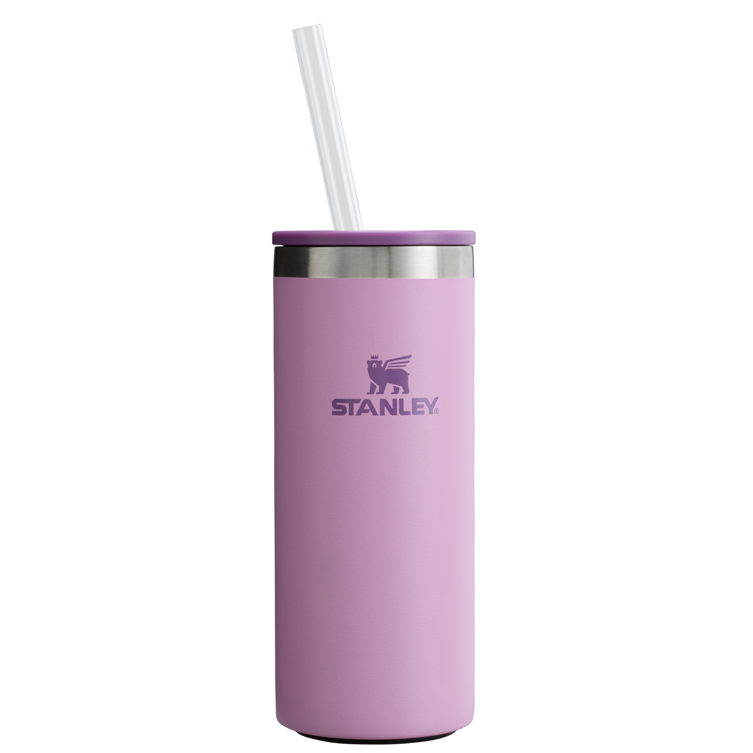 Ice-Retention The Everyday Slim Can Cooler Cup | Stanley Create D300G - Heavy-Duty Ice-Retention Food & Beverage Carrier Detail