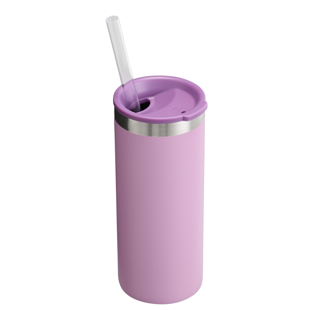 Heavy-Duty Tote The Everyday Slim Can Cooler Cup D065Q - Julienne Series Portable Picnic Chiller Tote Detail