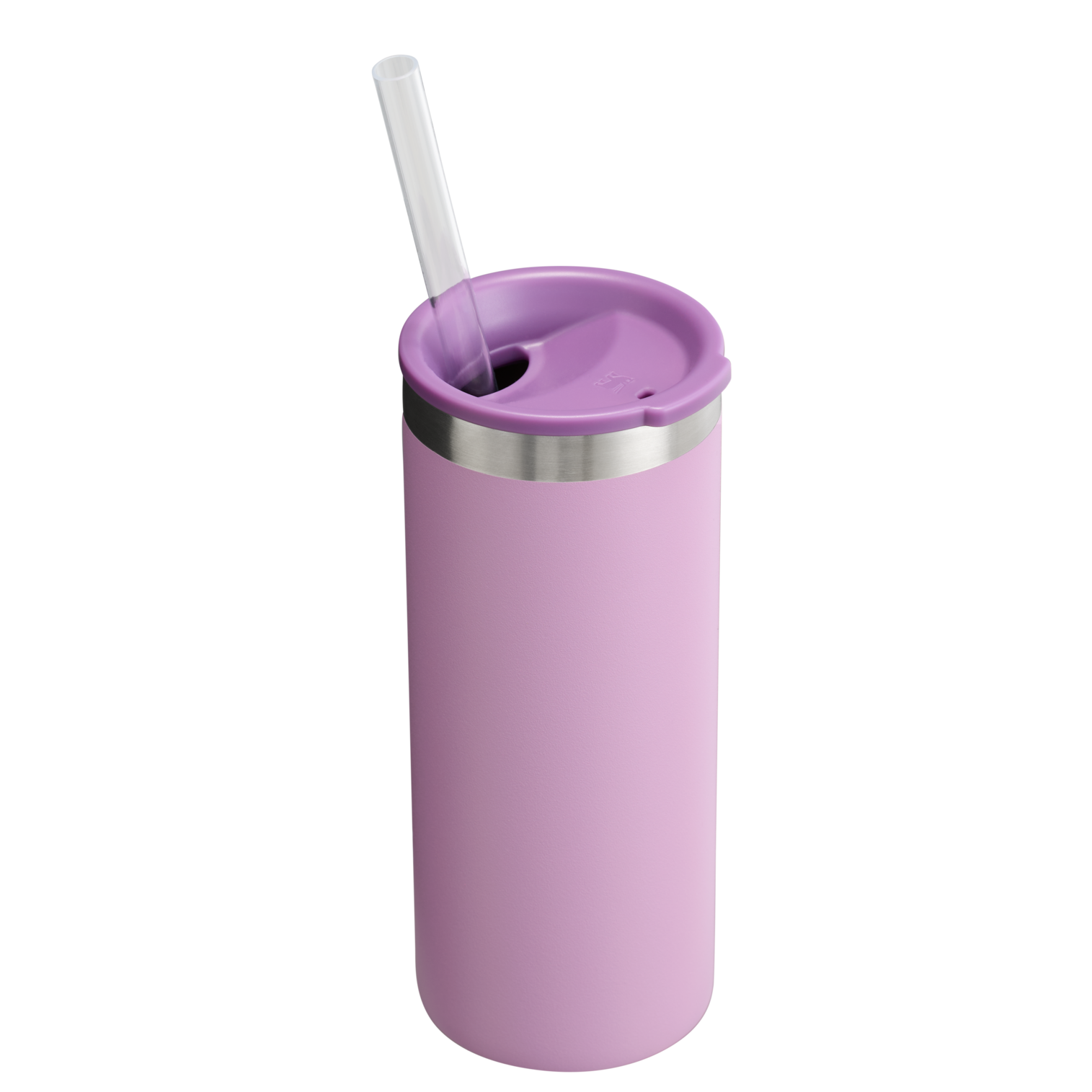 Premium All-Weather The Everyday Slim Can Cooler Cup D255E - Heavy-Duty Ice-Retention Food & Beverage Carrier Detail