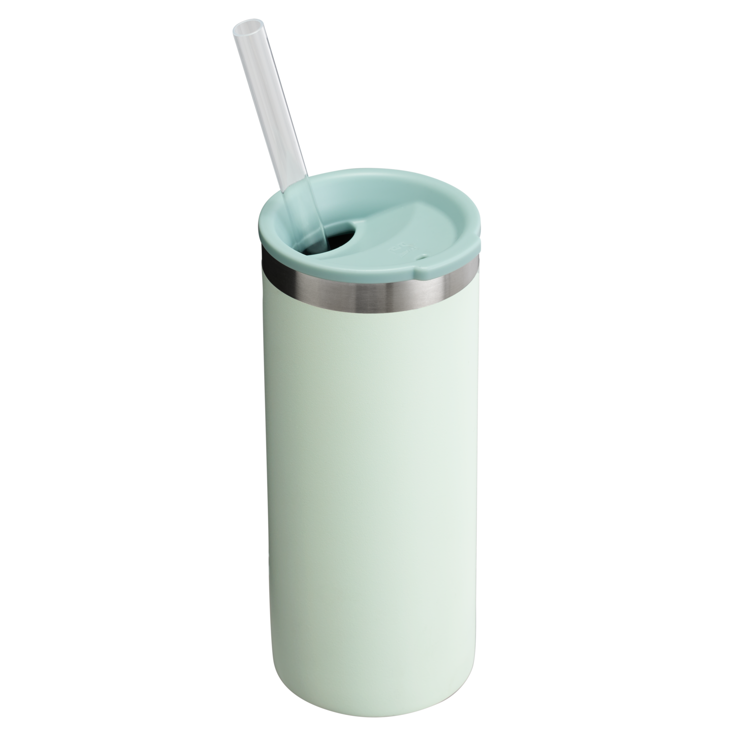 Heavy-Duty Tote The Everyday Slim Can Cooler Cup D065Q - Julienne Series Portable Picnic Chiller Tote Detail