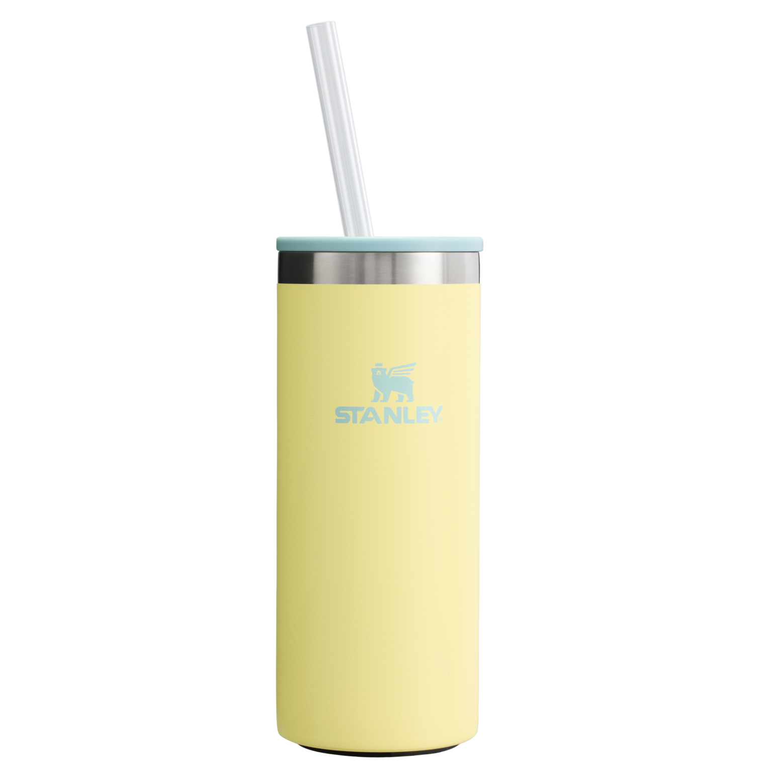 Premium All-Weather The Everyday Slim Can Cooler Cup D255E - Heavy-Duty Ice-Retention Food & Beverage Carrier Detail