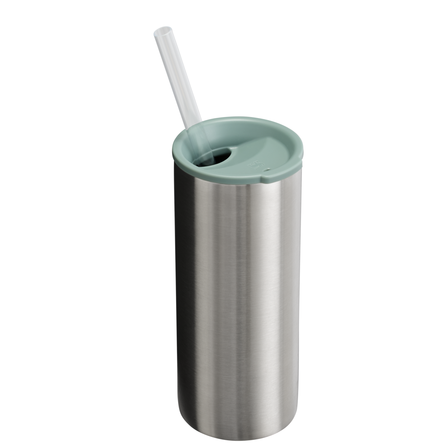 Ice-Retention The Everyday Slim Can Cooler Cup | Stanley Create D300G - Heavy-Duty Ice-Retention Food & Beverage Carrier Detail