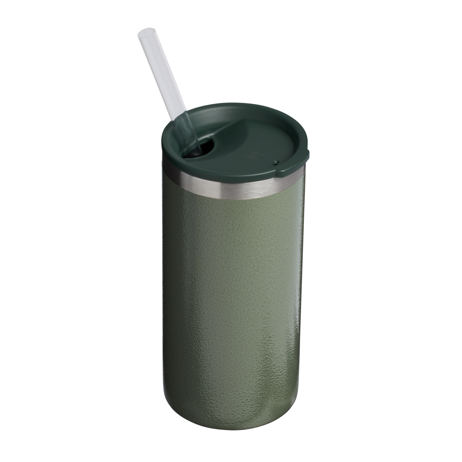 Portable Mini The Everyday Tall Can Cooler Cup D117J - Leak-Proof Insulated Mini Cooler Bag for Lunch Detail
