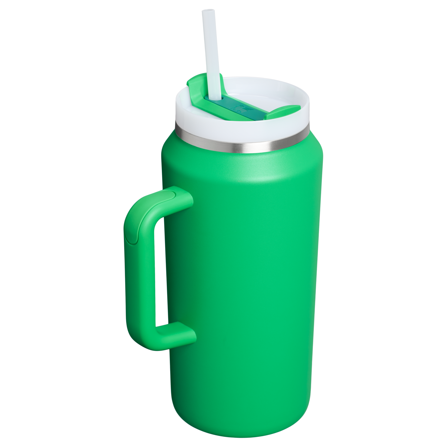 Large Capacity The Quencher H2.0 Flowstate Tumbler D033Q - 40oz Large Capacity Car-Cup Friendly Quencher Detail