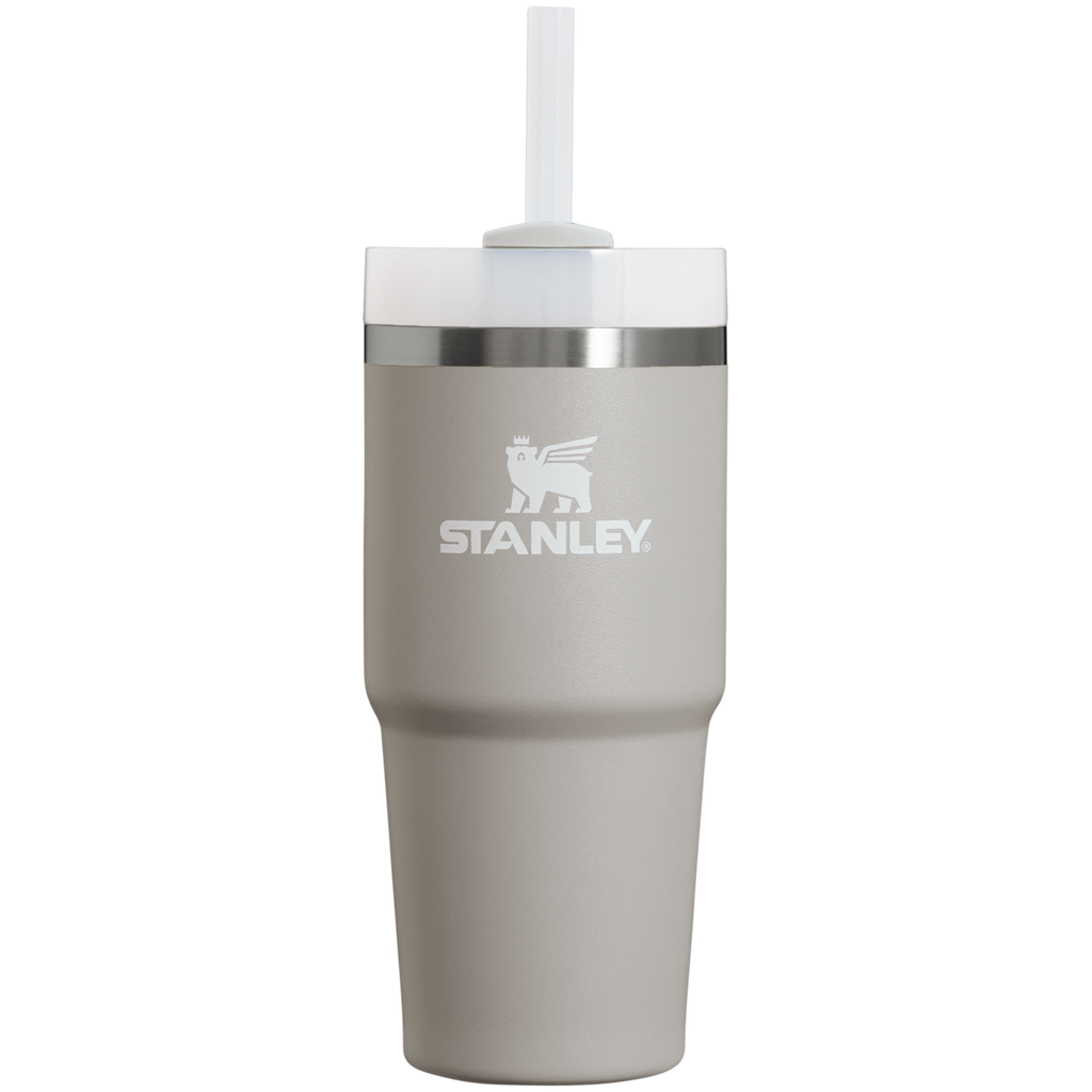 Splash-Resistant FlowState The Quencher H2.0 Flowstate Tumbler D214X - 40oz Large Capacity Car-Cup Friendly Quencher Detail