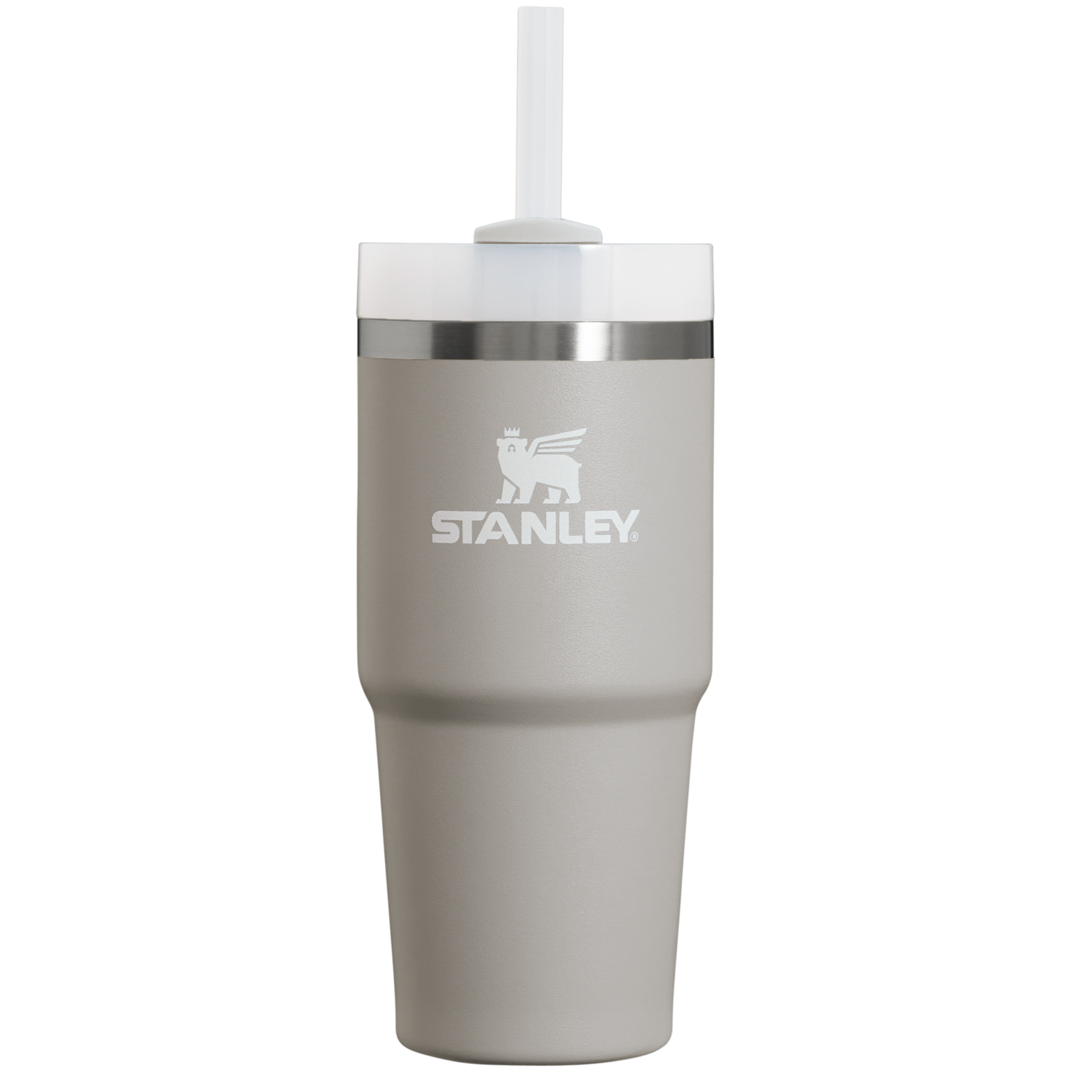 Splash-Resistant FlowState The Quencher H2.0 Flowstate Tumbler D214X - 40oz Large Capacity Car-Cup Friendly Quencher Detail