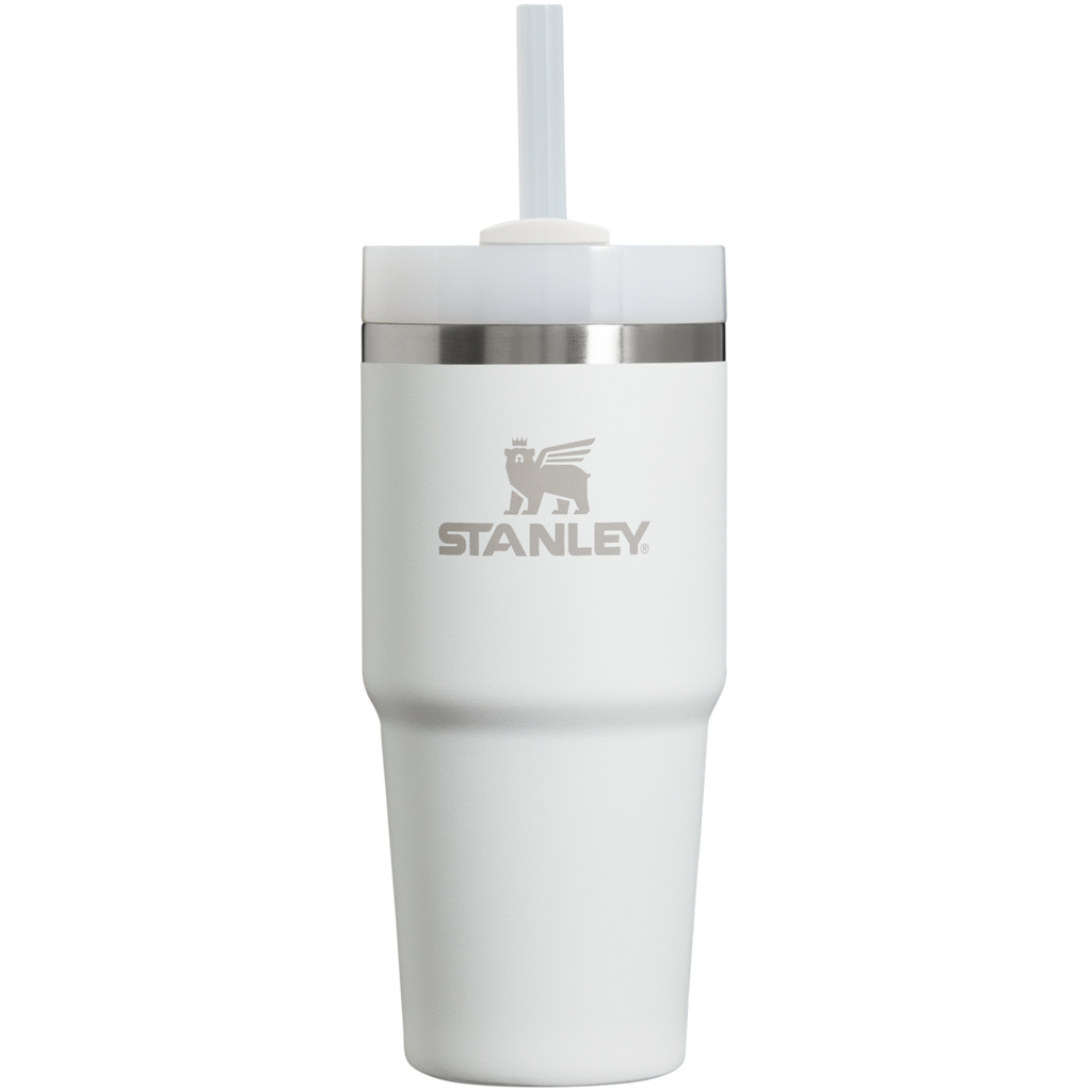 Splash-Resistant FlowState The Quencher H2.0 Flowstate Tumbler D214X - 40oz Large Capacity Car-Cup Friendly Quencher Detail
