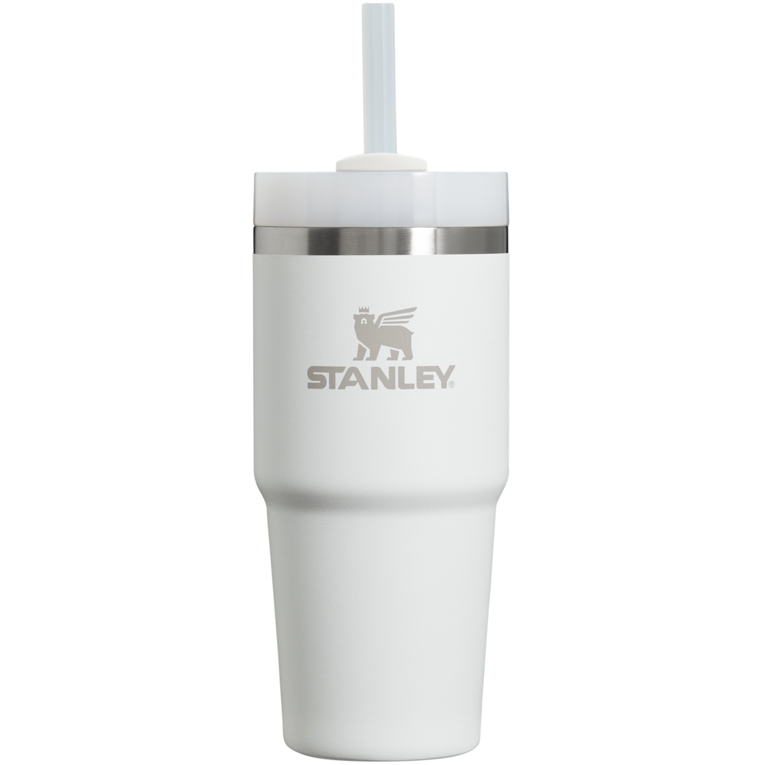Splash-Resistant FlowState The Quencher H2.0 Flowstate Tumbler D214X - 40oz Large Capacity Car-Cup Friendly Quencher Detail