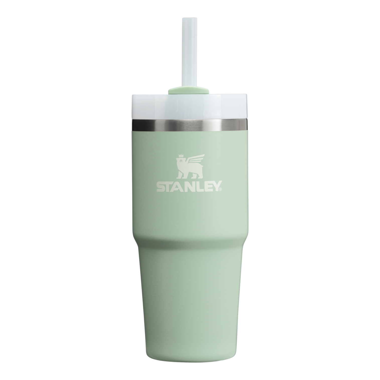 Splash-Resistant FlowState The Quencher H2.0 Flowstate Tumbler D214X - 40oz Large Capacity Car-Cup Friendly Quencher Detail