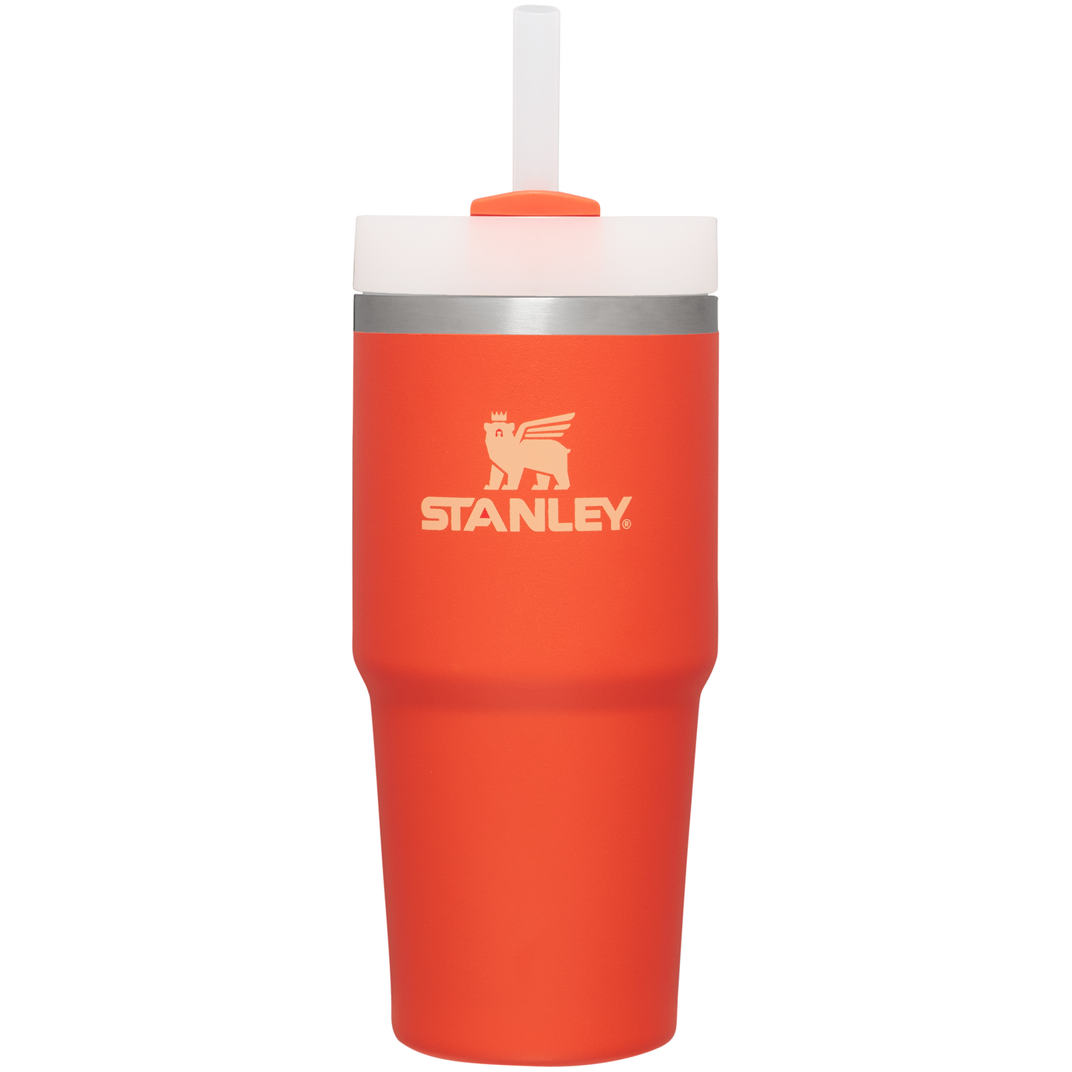 Splash-Resistant FlowState The Quencher H2.0 Flowstate Tumbler D214X - 40oz Large Capacity Car-Cup Friendly Quencher Detail