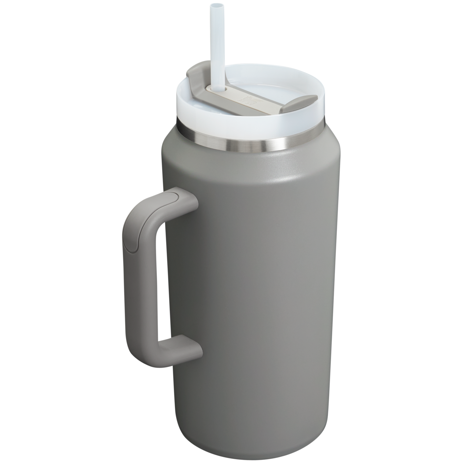 Large Capacity The Quencher H2.0 Flowstate Tumbler D033Q - 40oz Large Capacity Car-Cup Friendly Quencher Detail