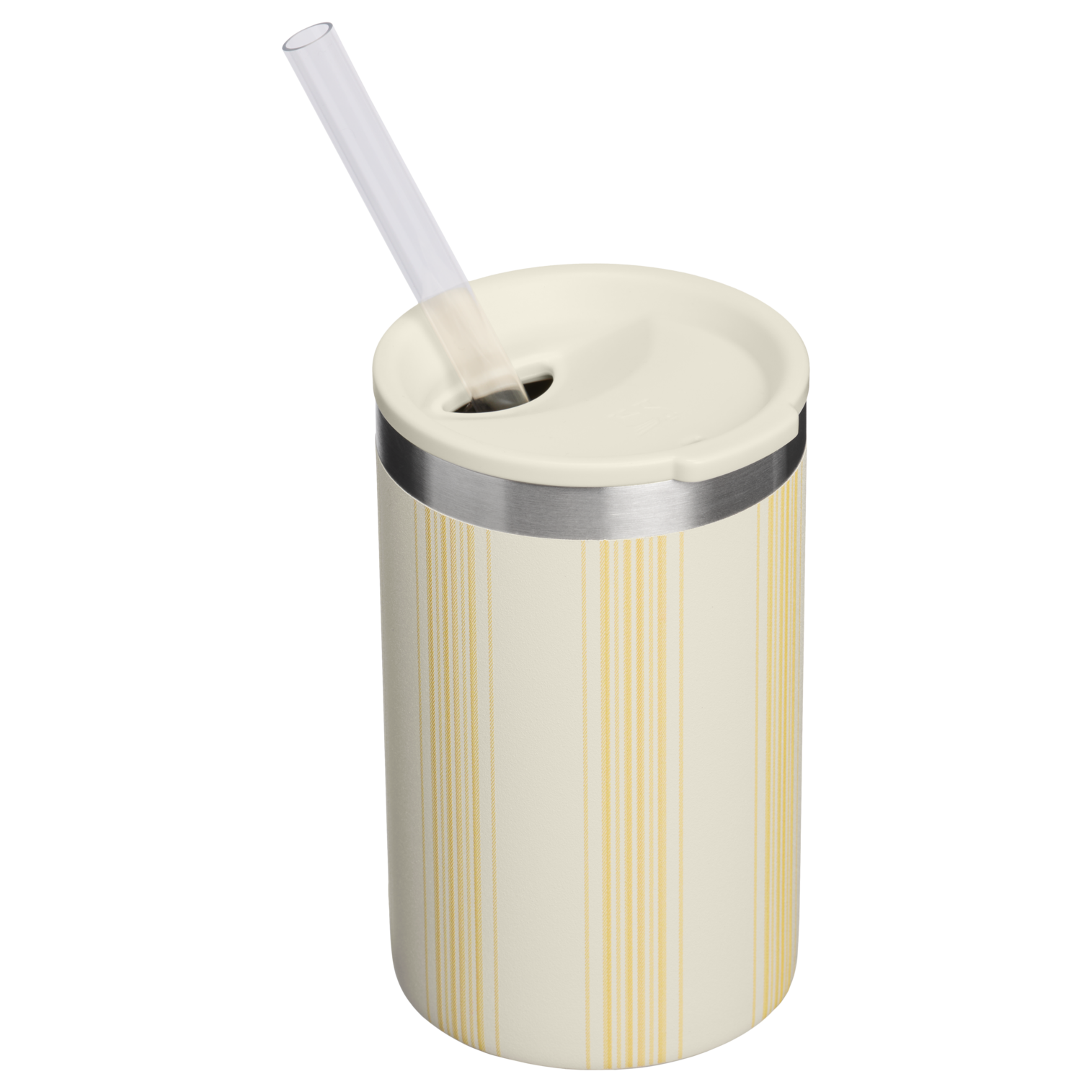 Leak-Proof Insulated The Everyday Can Cooler Cup D353P - Compact All-Weather Soft-Sided Cooler Backpack Detail