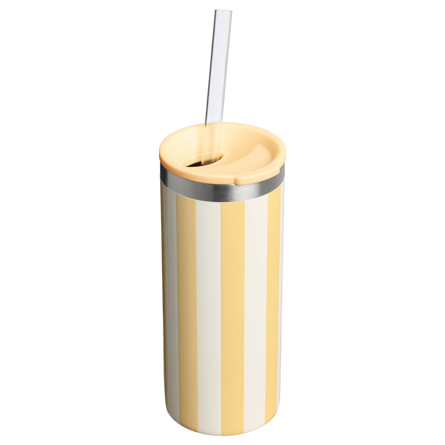 Premium All-Weather The Everyday Slim Can Cooler Cup D255E - Heavy-Duty Ice-Retention Food & Beverage Carrier Detail