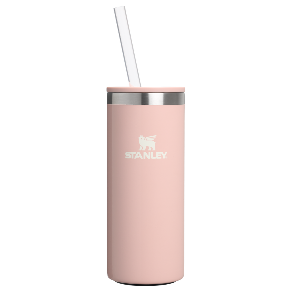 Premium All-Weather The Everyday Slim Can Cooler Cup D255E - Heavy-Duty Ice-Retention Food & Beverage Carrier Detail