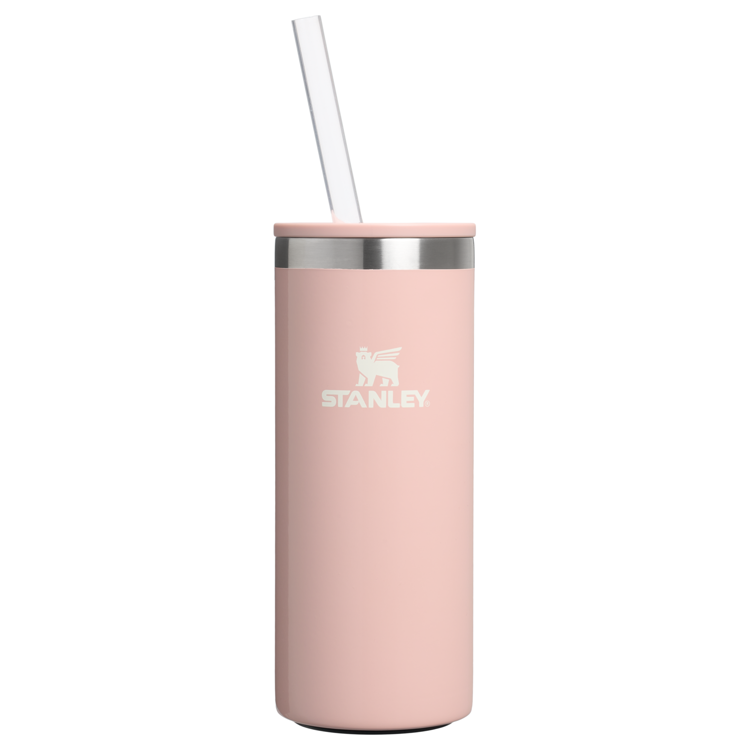 Premium All-Weather The Everyday Slim Can Cooler Cup D255E - Heavy-Duty Ice-Retention Food & Beverage Carrier Detail