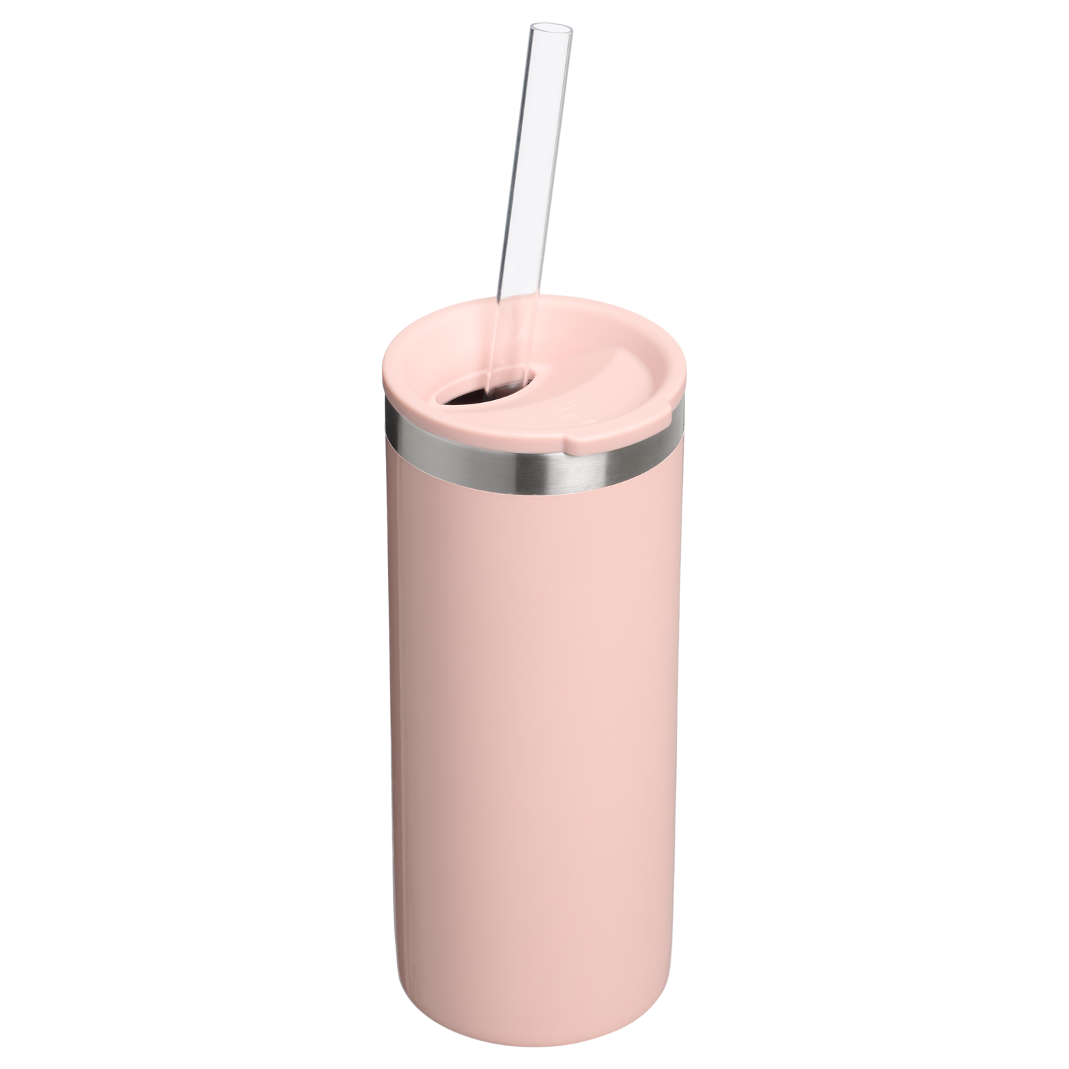 Ice-Retention The Everyday Slim Can Cooler Cup | Stanley Create D300G - Heavy-Duty Ice-Retention Food & Beverage Carrier Detail