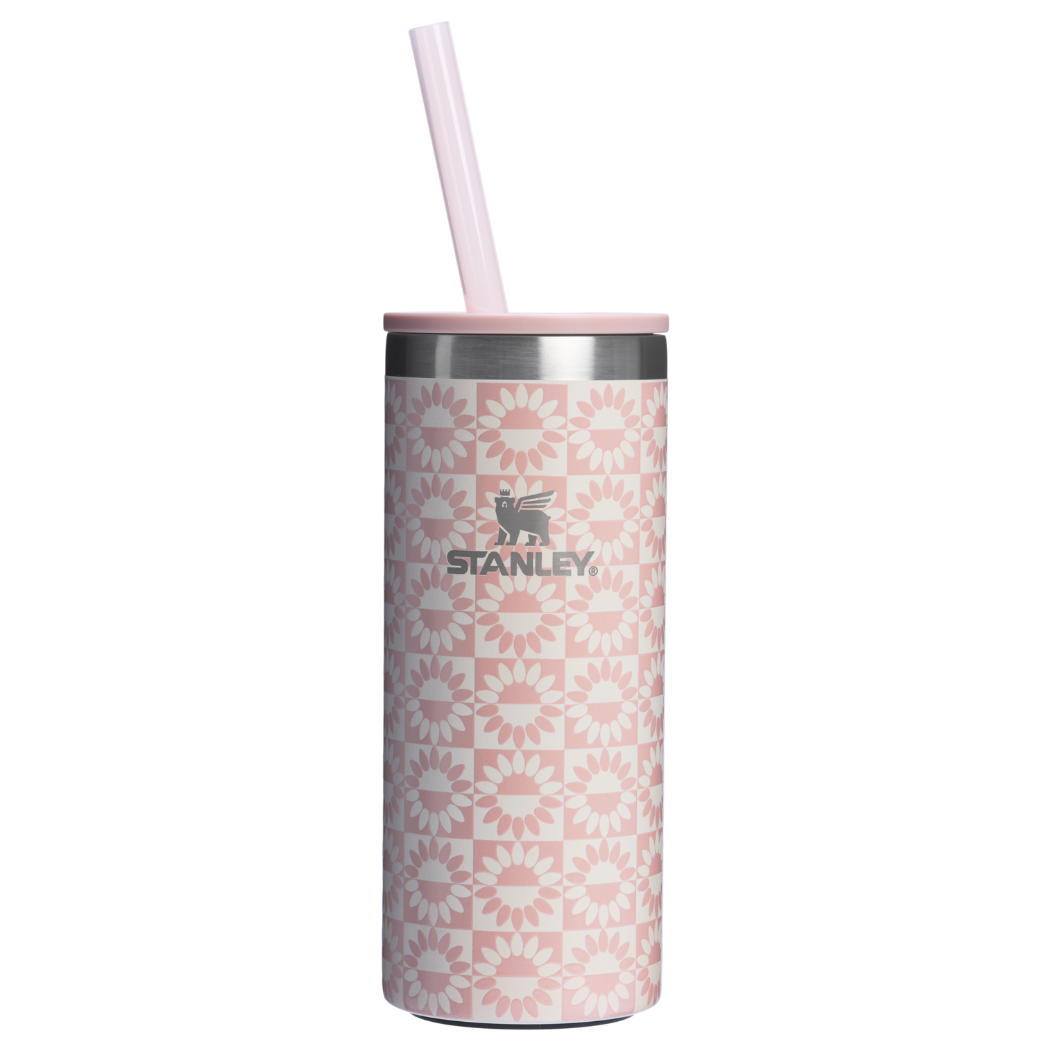 Premium All-Weather The Everyday Slim Can Cooler Cup D255E - Heavy-Duty Ice-Retention Food & Beverage Carrier Detail