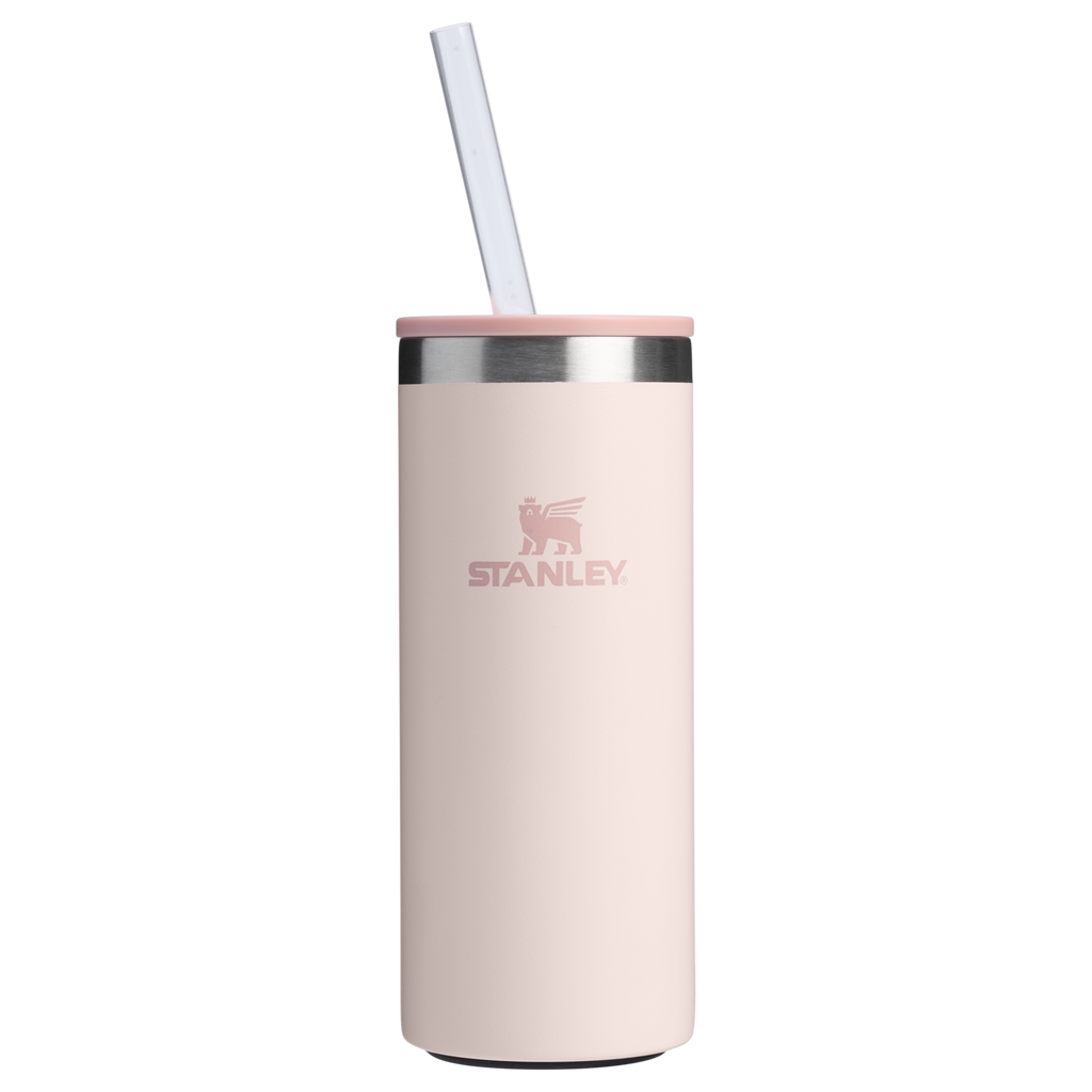 Premium All-Weather The Everyday Slim Can Cooler Cup D255E - Heavy-Duty Ice-Retention Food & Beverage Carrier Detail