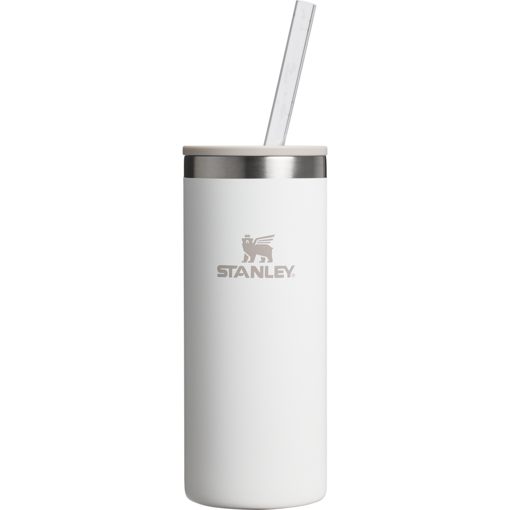 Premium All-Weather The Everyday Slim Can Cooler Cup D255E - Heavy-Duty Ice-Retention Food & Beverage Carrier Detail